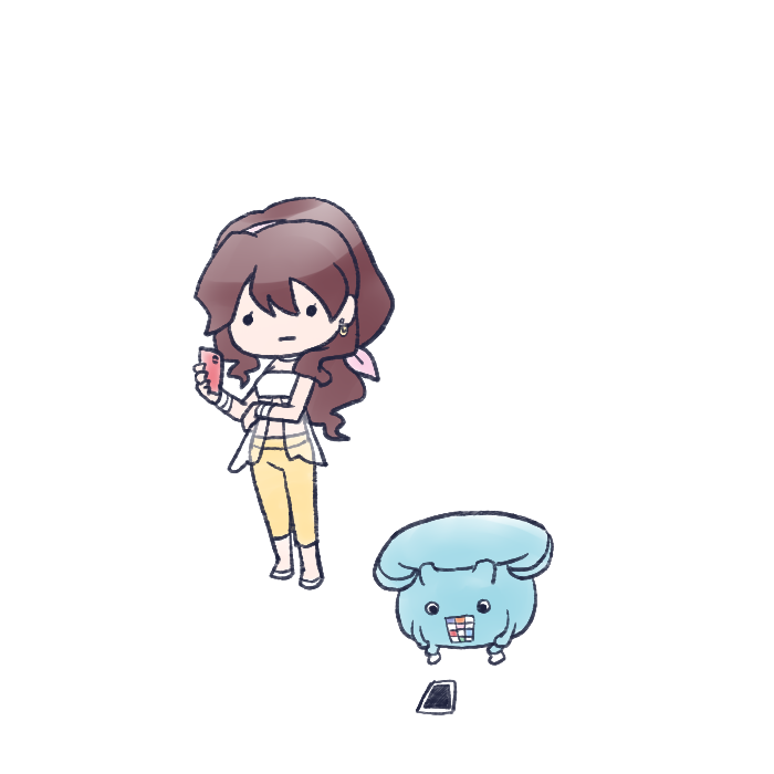 noomeiry's tweet photo. https://t.co/ToPLL9FWZj