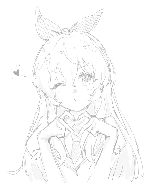 anna_039's tweet photo. https://t.co/3irYLImnEq