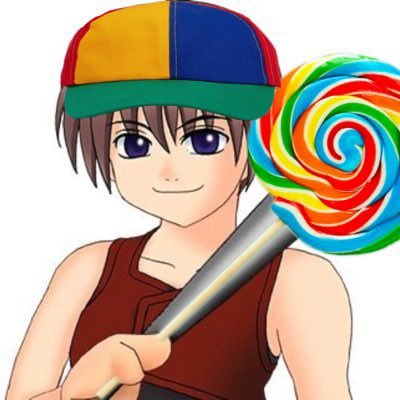uminekopilled's tweet photo. People calling him ugly lack taste I’m afraid he’s the cutest VN protagonist to ever exist 
Ugly people DNI https://t.co/2EApPbk603