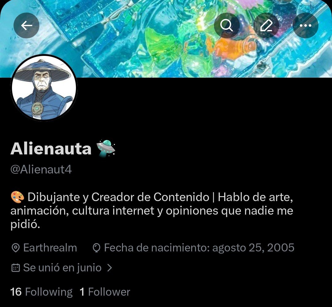 🛸 atuaneilA tweet media