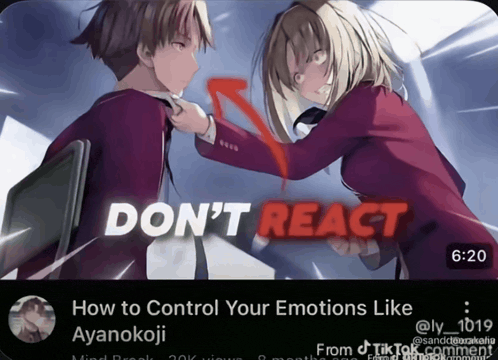 fuuyuku's tweet photo. ever since i started my mood stabilizers this is how i feel https://t.co/mmOlJHgC4g