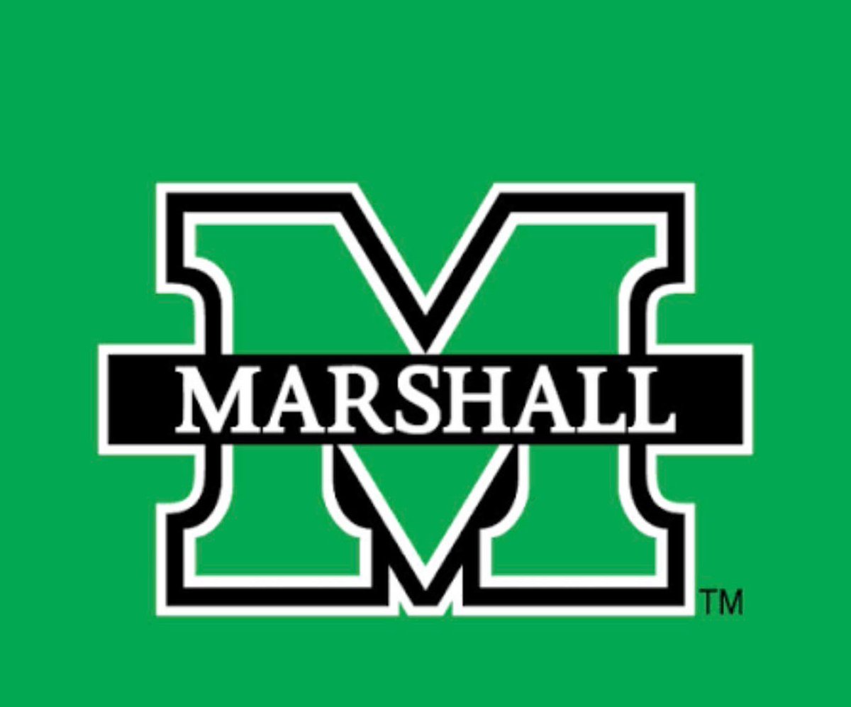 SwaggyP_8's tweet photo. After a great conversation with @CoachRSmith1 @GunterBrewer I’m blessed to have received my 1st D1 offer!

@SpotsyFootball 
@CoachVLunsford 
@CoachAj_ 
@undefeatedqbt 

#AGTG #thankful #blessed #readytowork https://t.co/xU4D7AZCNI