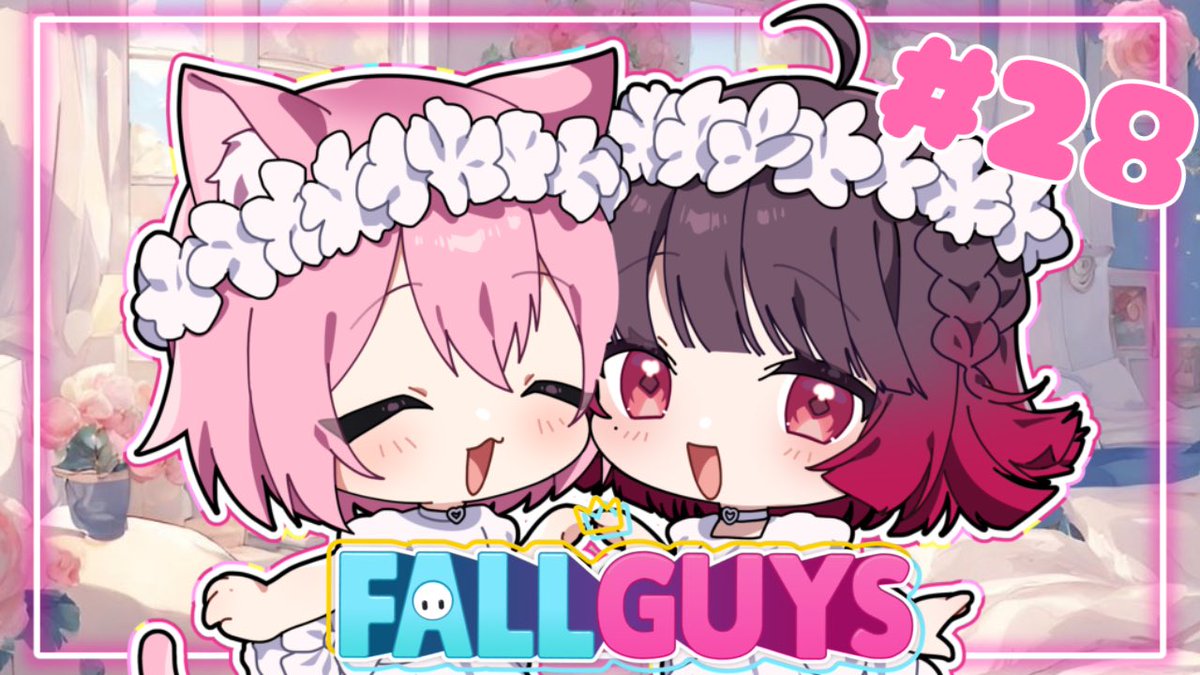 たろちゃ。🍎🎀6月にVTuberデビュー✨ (@tarocha00) / Posts / X
