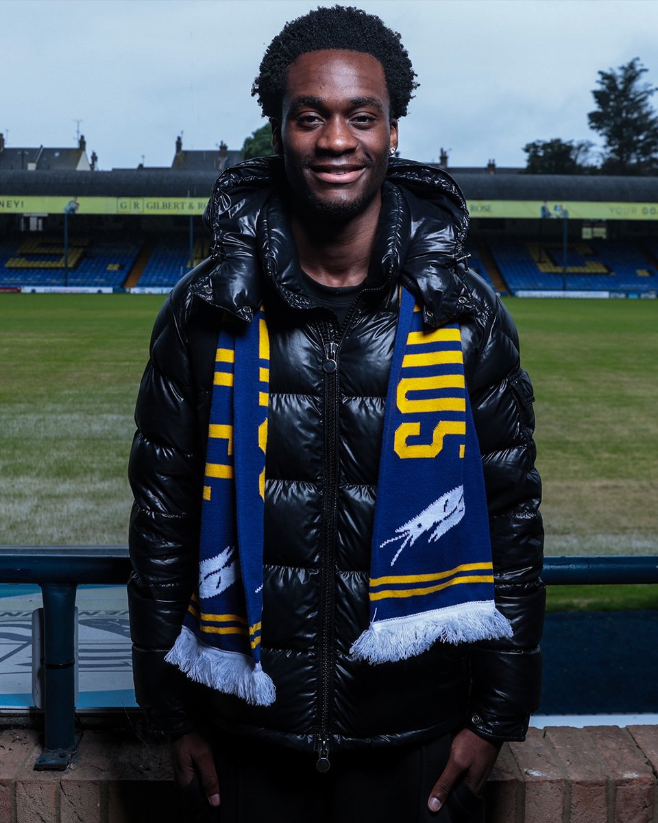 SUFCRootsHall's tweet photo. Getting settled in 👋 https://t.co/wK3bjQFJ0A