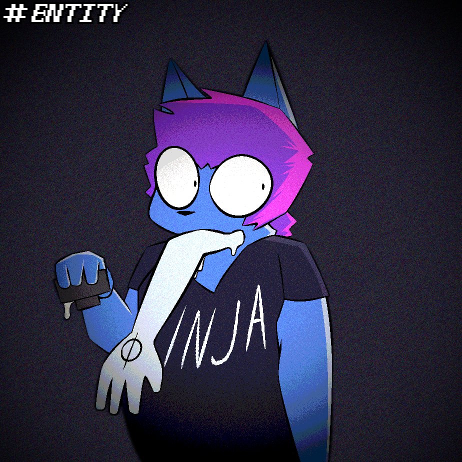 #ENTITY tweet media