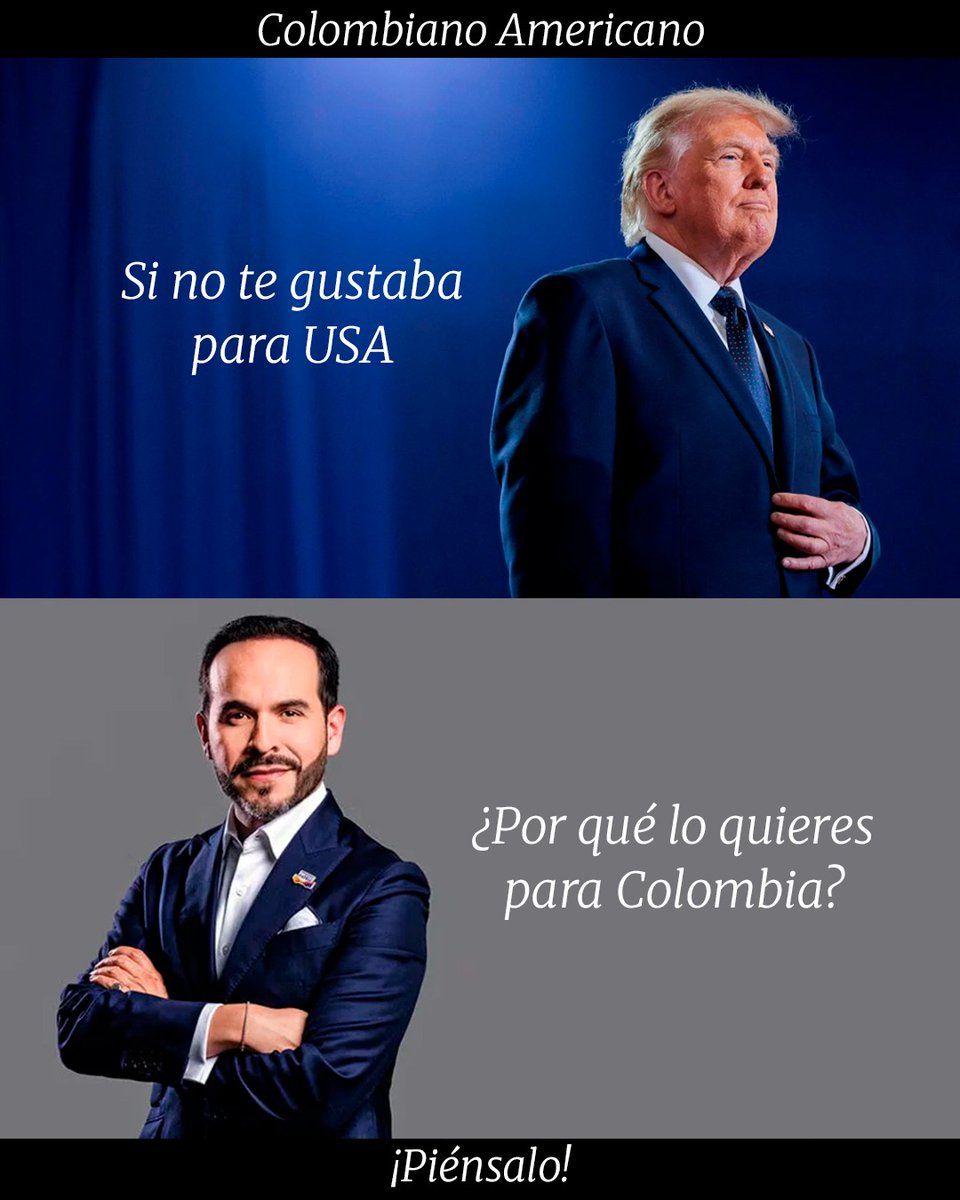 vramiguez's tweet photo. @UltimaHoraCR https://t.co/Q67FjrqaBK