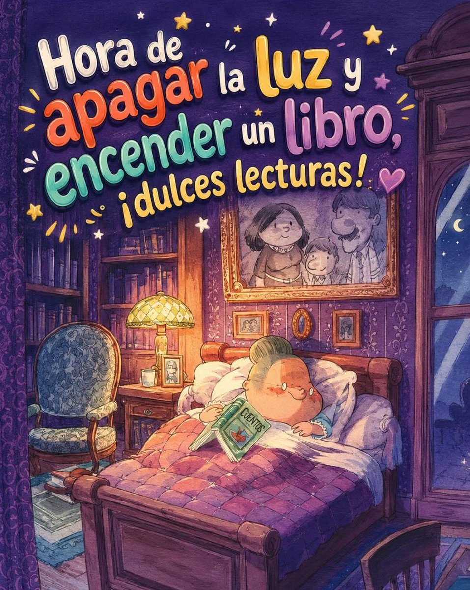 amorenloslibros's tweet photo. https://t.co/7ZdlfHgRB9