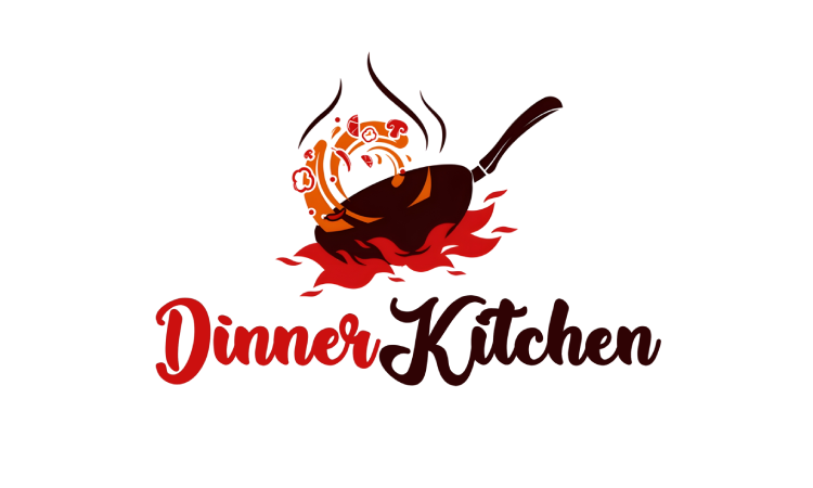 SamDomainer's tweet photo. https://t.co/Sh8raIBiJk is for sale $99
Perfect for startups, brands, and businesses.
DM your offer.
Thank you!
#DomainForSale #BrandableDomain #Startup #Food #Kitchen #Dinner https://t.co/yryms7n9wh
