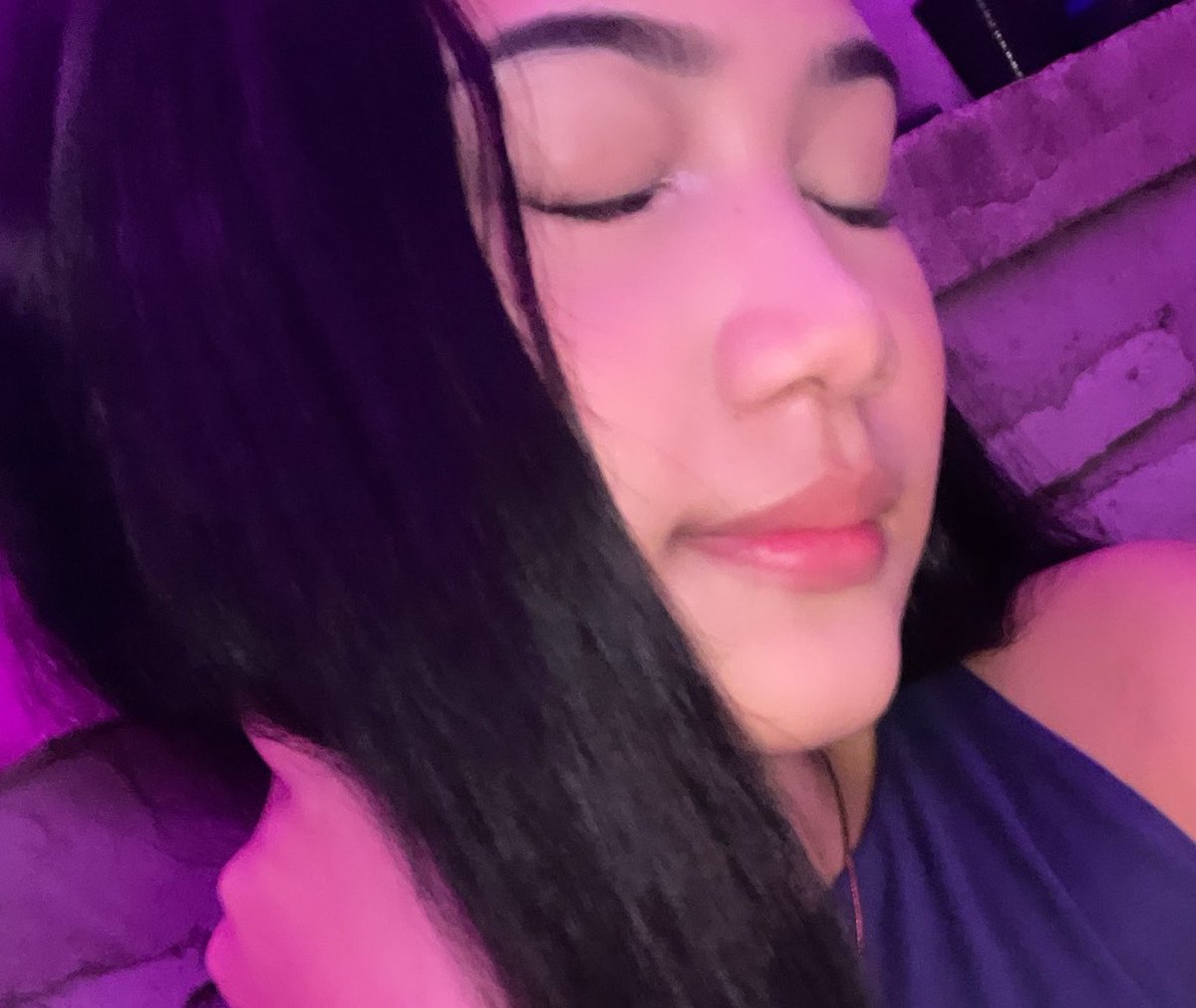 jillian✨🇵🇭 tweet media