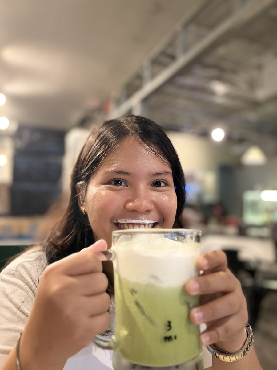 imdannyyy_'s tweet photo. Lord, ito na po yung dinasal ko sayo 2 and half years ago 👩🏻‍❤️‍💋‍👩🏻❤️ https://t.co/o2eJJpwFnT