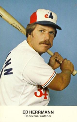 rmuzz67's tweet photo. @Super70sSports No, he’s not from a Beer Softball League, he backed up Gary Carter. https://t.co/kdVfHeIQOV