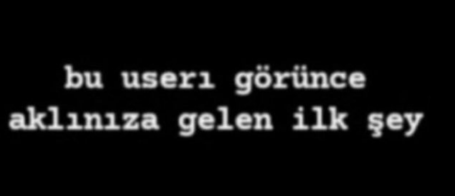 lisa #laiköfke tweet media