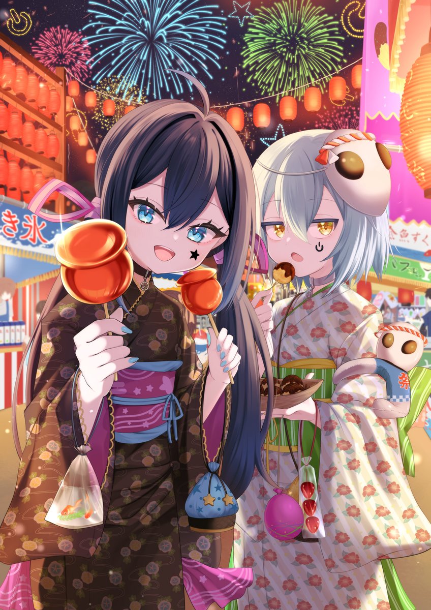 ムゲンもっち (@MUGENMOCHI) / Posts / X