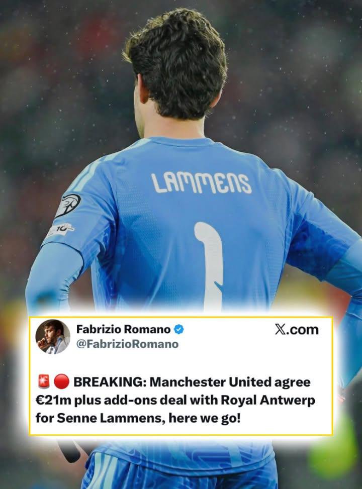 UtdMinja's tweet photo. One of the best Here We GOs of last summer. Ederson could have the same impact. Mateus Fernandes is also close. Man Utd could then sign a cheap midfielder as the third option. All going to plan. https://t.co/BVj0AlyIHs