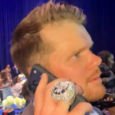 Christi69729239's tweet photo. #NewProfilePic https://t.co/h0QY8AFdpc