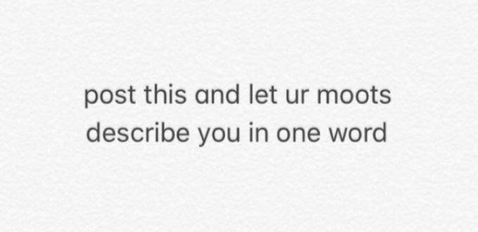 ᴍᴀʏʟᴜ .𖥔 ݁ ˖ tweet media