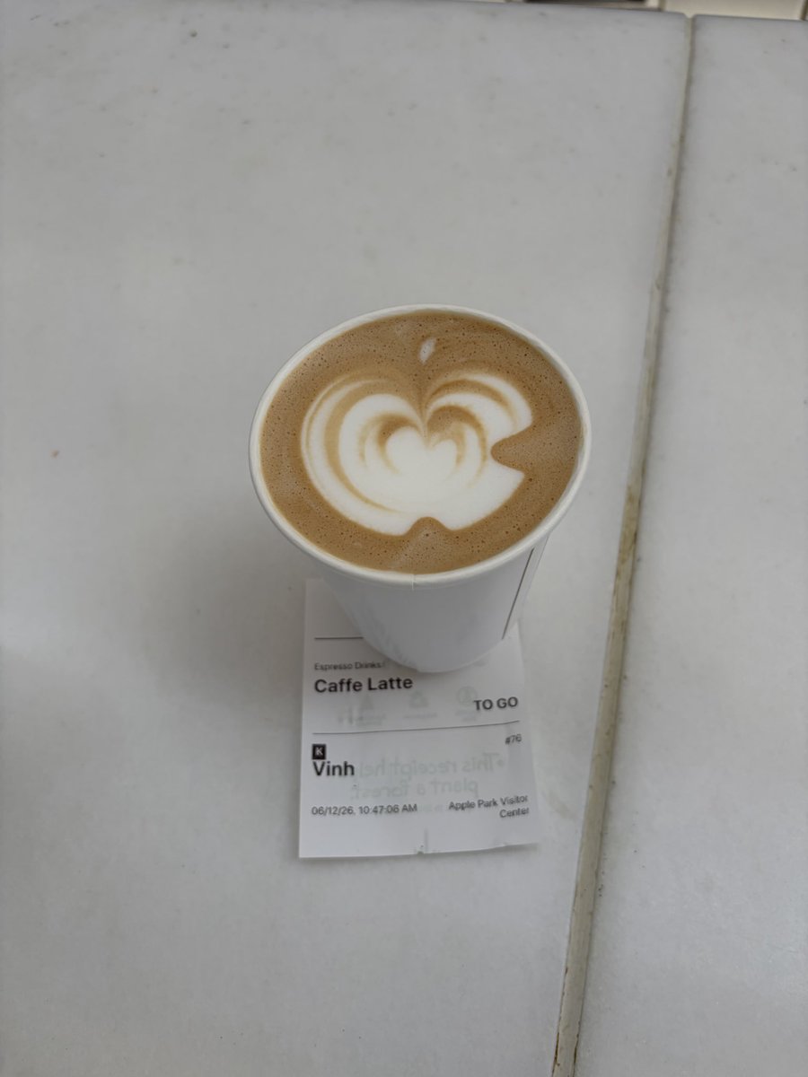gravitasengine's tweet photo. Had such an incredible time in Cupertino at Apple WWDC hope to do it again sometime thank you so much Apple for giving me such wonderful feedback on my apps and for providing developers with amazing technology like you’re reaching into the future and pulling something back for us https://t.co/CVJu5WxR1U