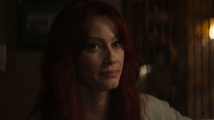HVRRORCUNT's tweet photo. something about evil redheads https://t.co/5OAFrQYLkt