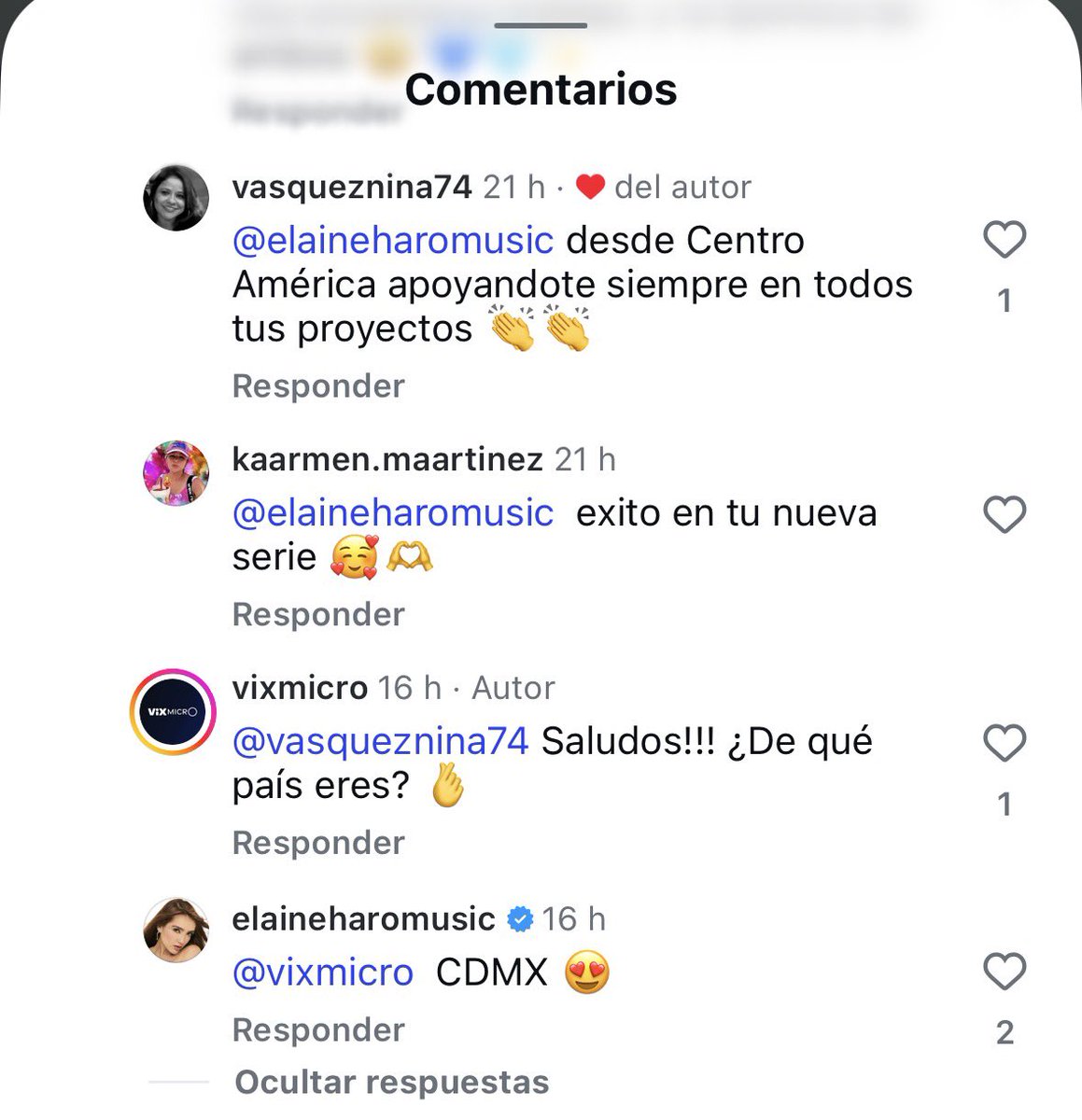 oocelaine's tweet photo. WEEEEEY JAJSJAJAJAJAJ, ella jura que le preguntaron a ella y respondía cdmx 😭 https://t.co/OAlsgaQtLJ