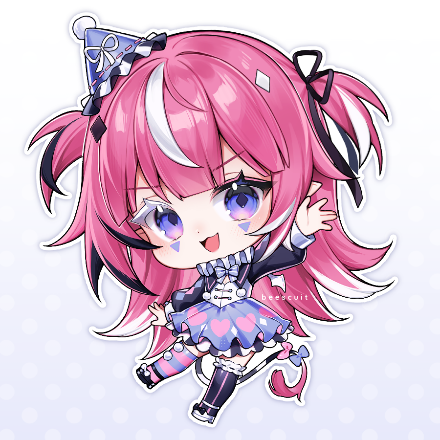 _beescuit_'s tweet photo. imp 🍥 #camilart https://t.co/6yh9Hhcoi5