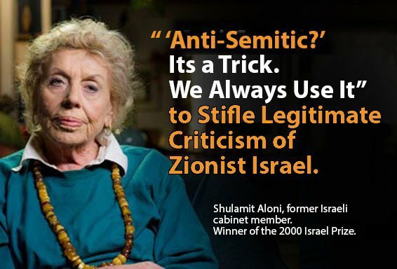 rebelrunner66's tweet photo. @RT_com at this point if your not being called an antisemite your humanity is in question https://t.co/CQWZO0P7ex