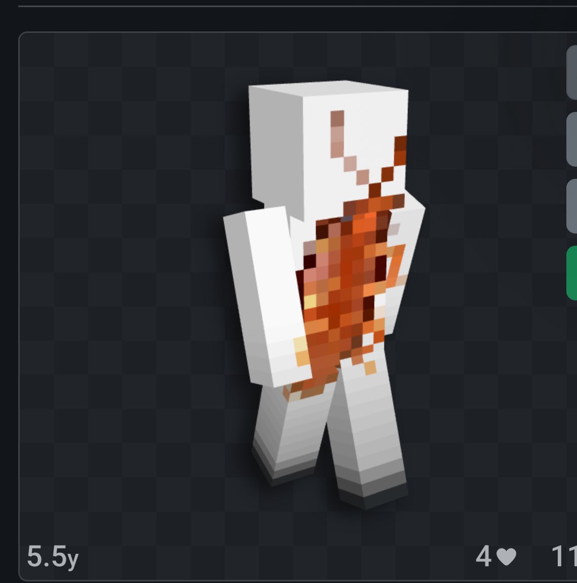 imRelayss's tweet photo. @chl0r0p1ast Yeah this one https://t.co/oLK9zZz04Z