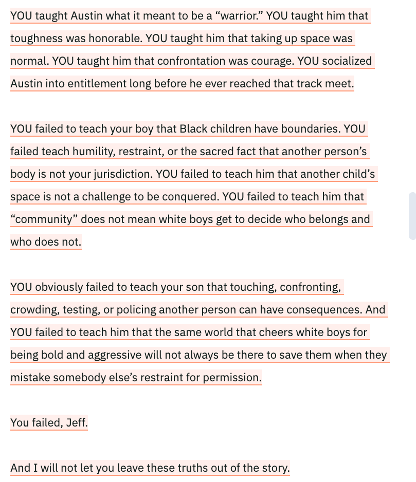 Diana S. Fleischman tweet media