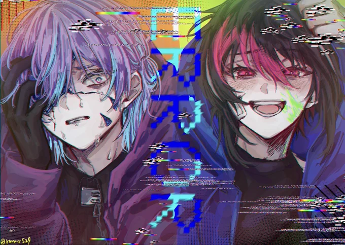 ◤◢◤◢ WARNING! ◤◢◤◢◤◢