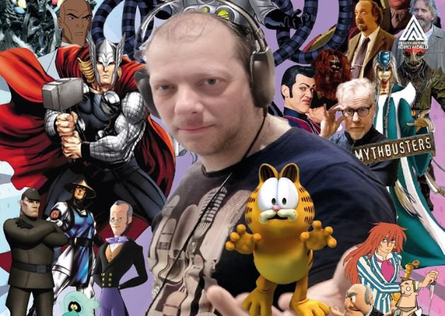 DKunVTuber's tweet photo. @CartoonsOTMoon Feliz día del doblaje, más gracias a talentos de Argentina como Noelia Lestani, Pablo Gandolfo, y a otros actores como Marcelo Armand (que en paz descanse), y a Diego Brizzi (quien está retirado pero aún así le deseamos lo mejor en su vida) https://t.co/viDfmyqTL7