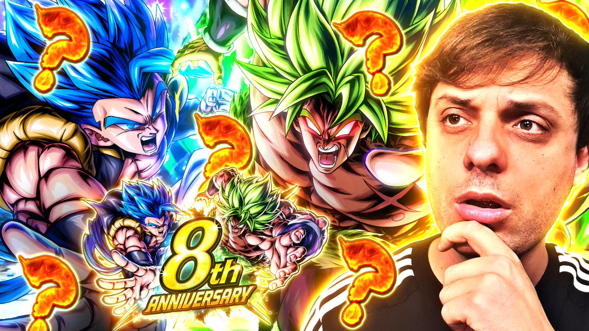 Alexmarticiu's tweet photo. ¿De verdad ha sido tan buen aniversario?

Os dejo mi opinión:

https://t.co/yFGriDHudf

#DBLEGENDS https://t.co/o0e0p7AE6p