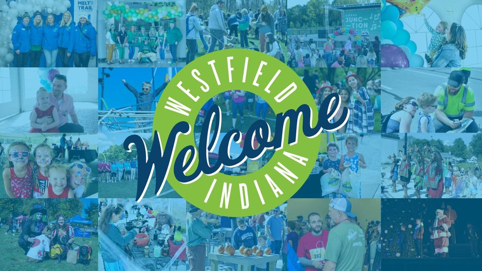TownPlannerTim's tweet photo. TGIF! What's happening in &amp; around Westfield this weekend and beyond? https://t.co/9r87X1hOBj https://t.co/I8sp6jiUo4