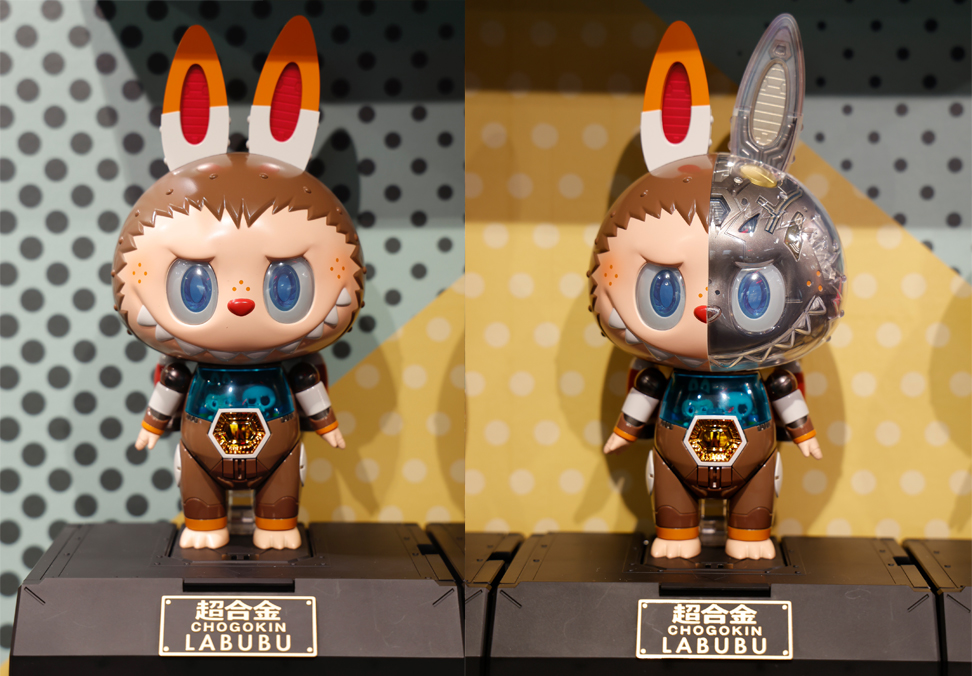 TAMASHII NATIONS STORE TOKYO (@tamashii_tnt) / Posts / X