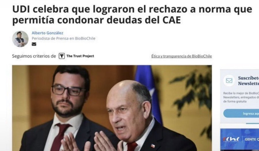 theRealMonitofe's tweet photo. @T13 @Alvaropaci @JavierOlivares https://t.co/VAjBL6WoGU