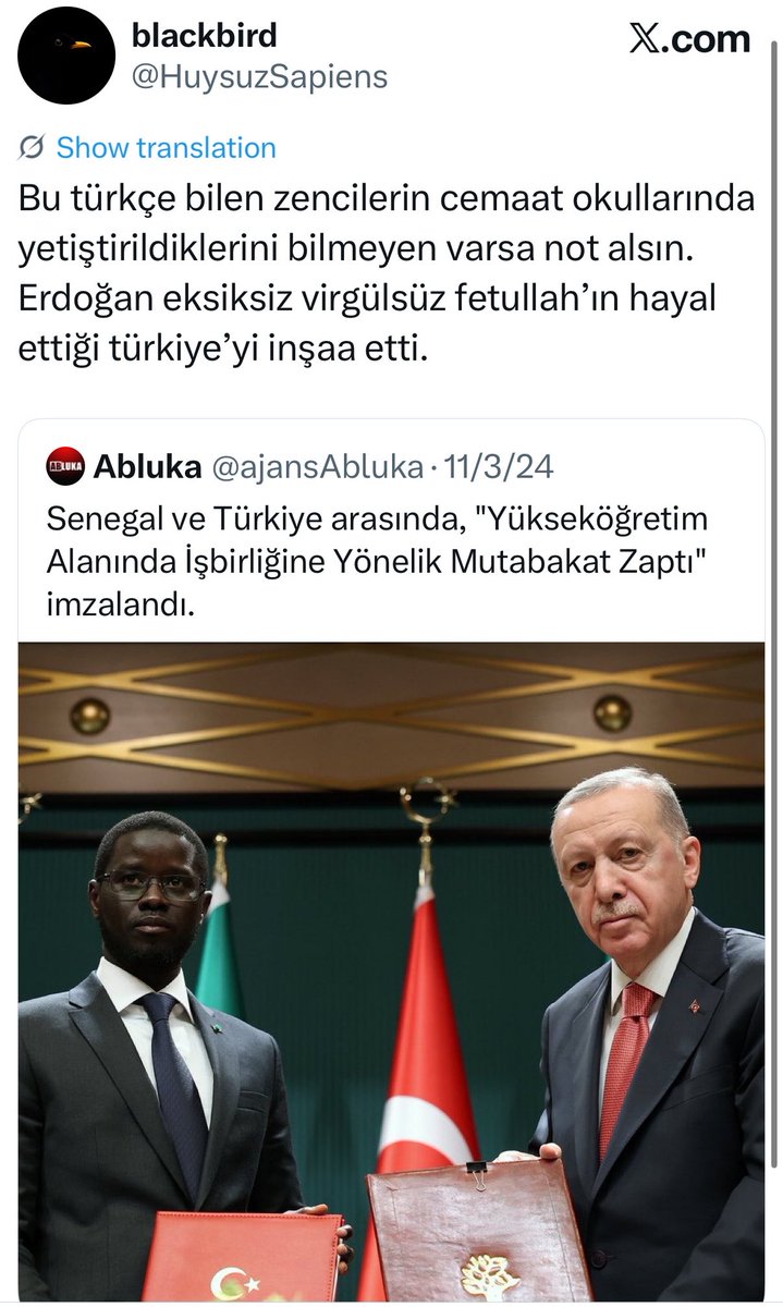 Republiensis_'s tweet photo. https://t.co/gjp3BNRk2p