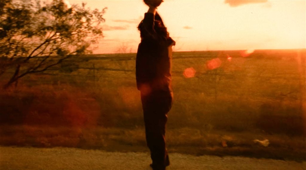 EvaArriagaD's tweet photo. 🎥 'The Texas Chain Saw Massacre' (Tobe Hooper, 1974). https://t.co/2kY1IBMQna
