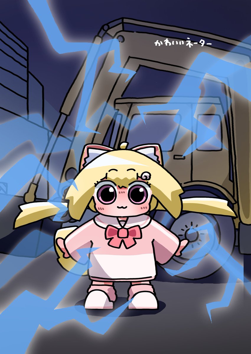 駒狗(こまいぬ) (@komainu_vr) / Posts / X