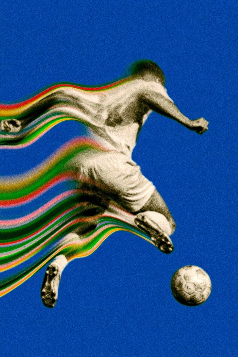 gizakdag's tweet photo. World Cup 26 https://t.co/ACgGtypyfA