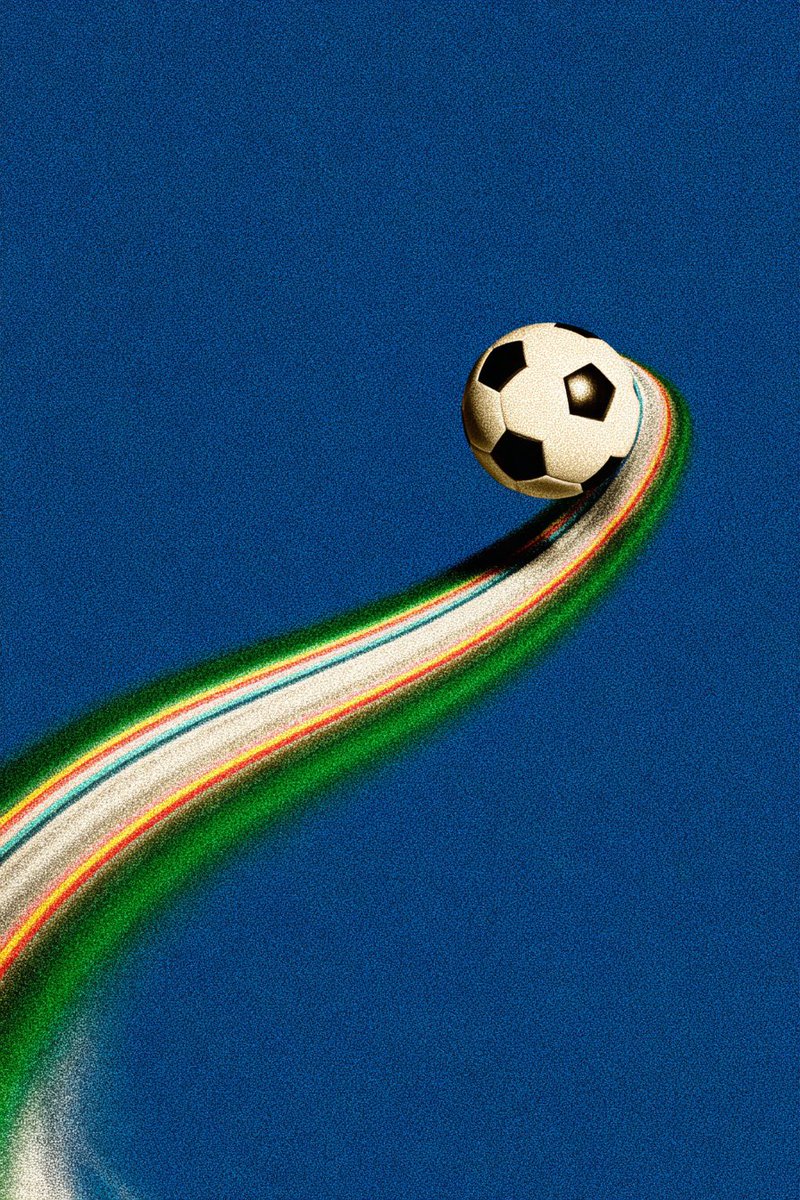 gizakdag's tweet photo. World Cup 26 https://t.co/ACgGtypyfA