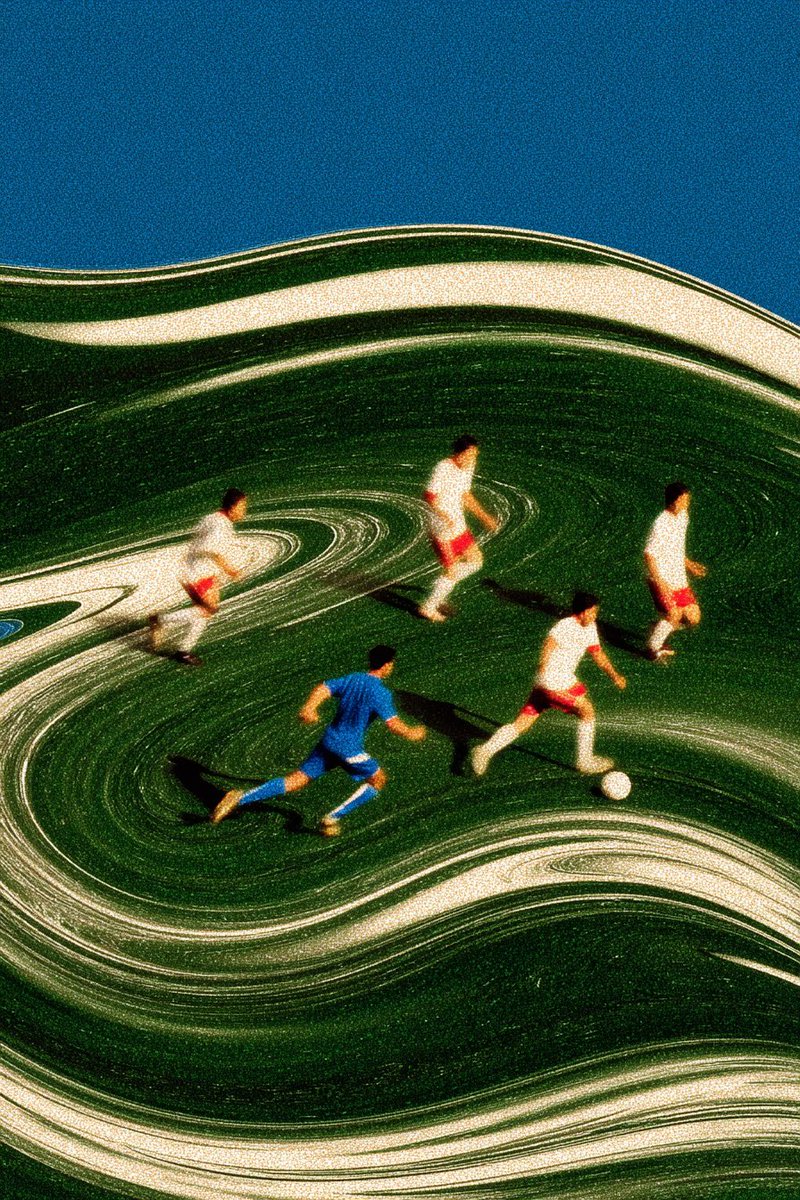 gizakdag's tweet photo. World Cup 26 https://t.co/ACgGtypyfA