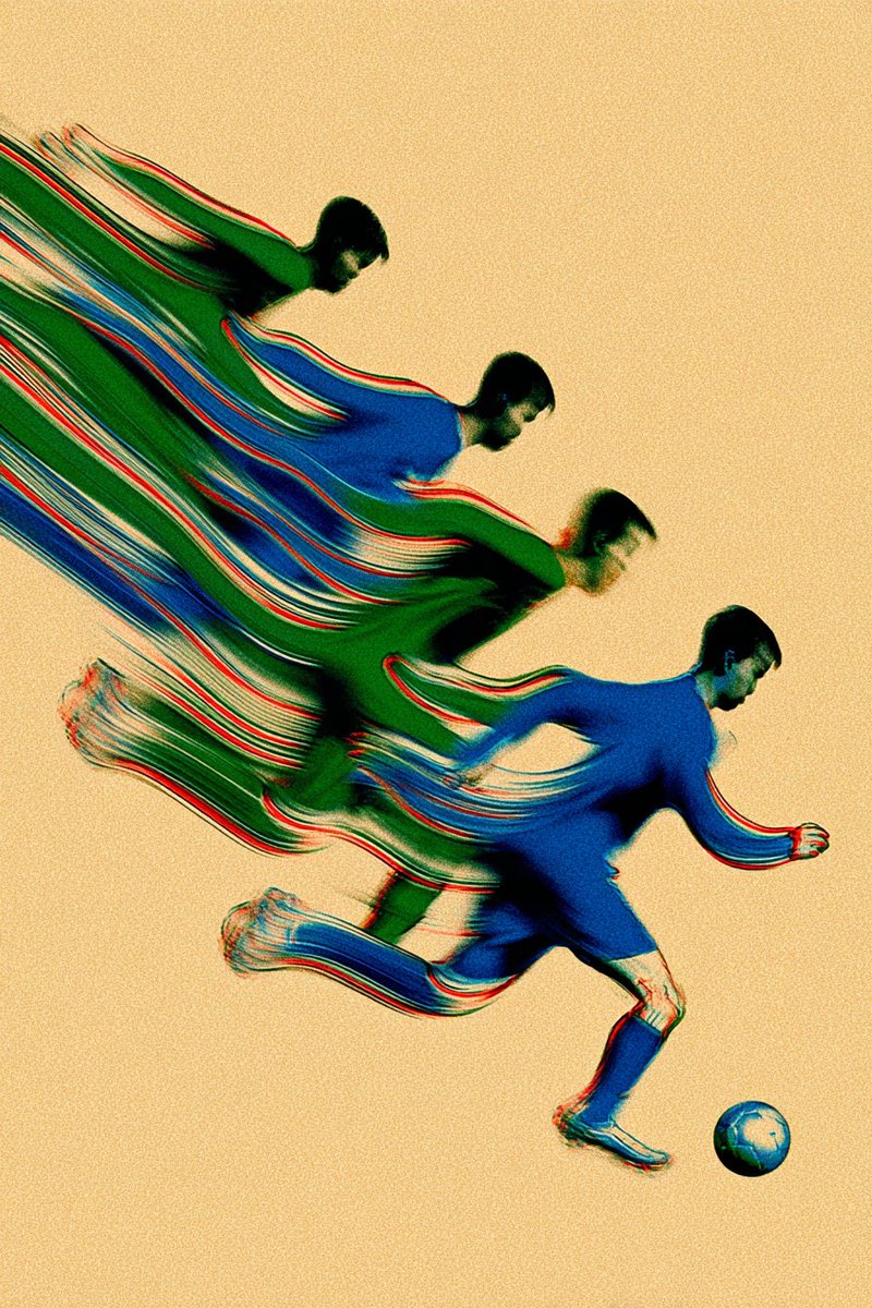gizakdag's tweet photo. World Cup 26 https://t.co/ACgGtypyfA