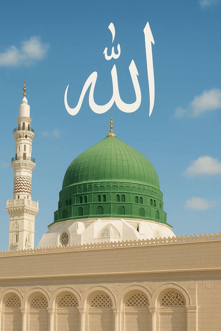 IShahzad2011's tweet photo. لَا إِلٰهَ إِلَّا ٱلله مُحَمَّدٌ رَسُولُ ٱلله۞ﷺ https://t.co/MrUQUiqBGs