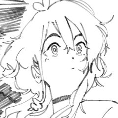 andrewpaper__'s tweet photo. Rkgk https://t.co/xdIqjS6YR7