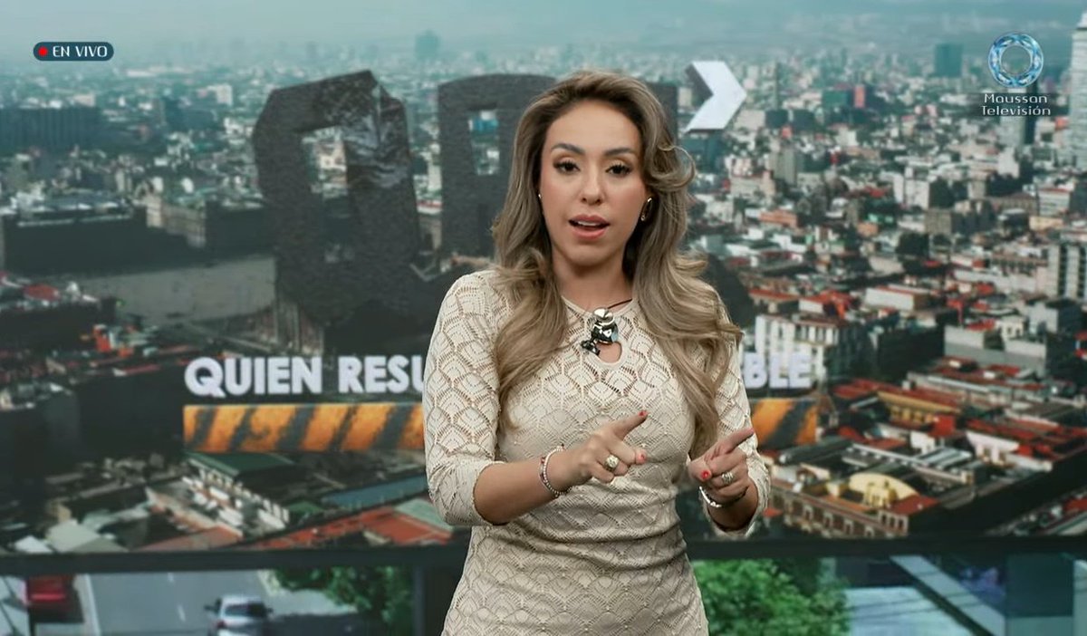 luisunamrebel's tweet photo. @ArriagaLizzet ❤️😍😍😍😍😍😍😍
#QRR
Quien Resulte Responsable 
#MaussanTv
3.3 https://t.co/YuVyvadrDS