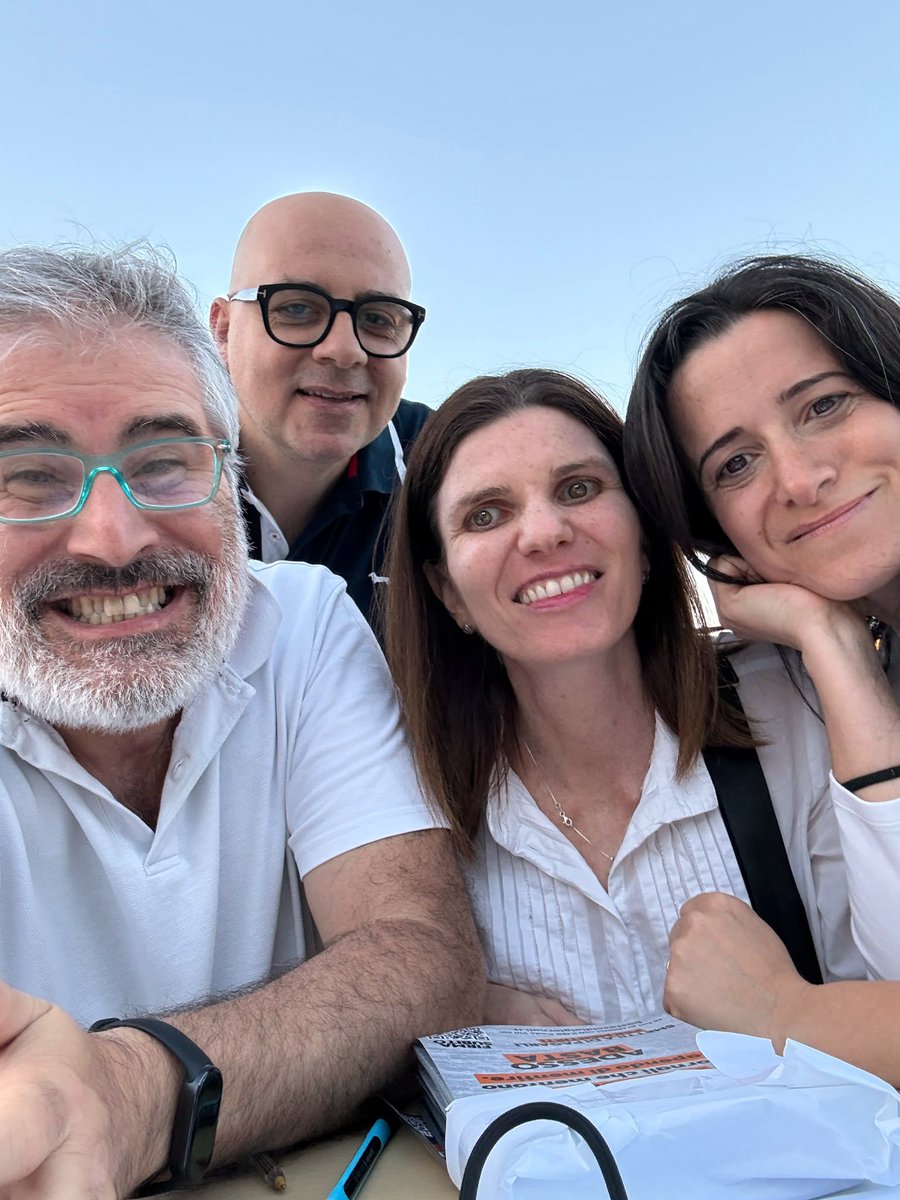AntoLari1986's tweet photo. Oggi a #Barletta, domani ad #Adelfia.

GUARDA IL VIDEO: https://t.co/7QyGKILI90

Ecco il link per firmare: https://t.co/N62cYUNmEG

Passate Parola! #Schierarsi https://t.co/MGAQXySf2v