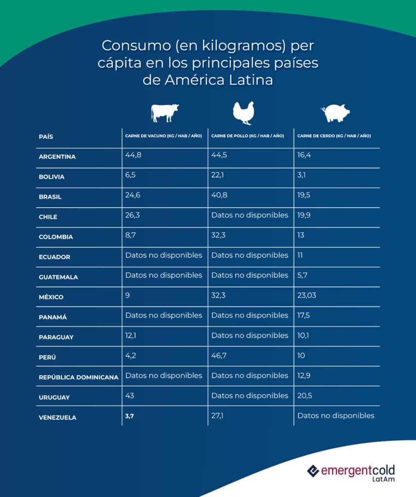 Informacion Argentina tweet media