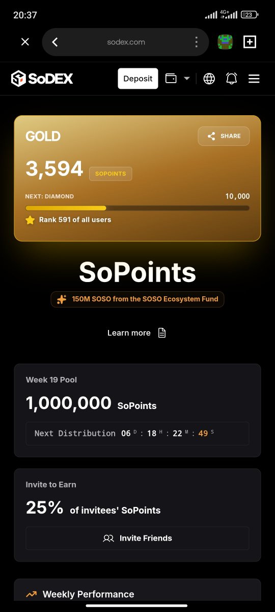 Bee00031's tweet photo. @sleektru I'll continue with everything.. this project is slowly changing my life https://t.co/G0xLBEN8p0