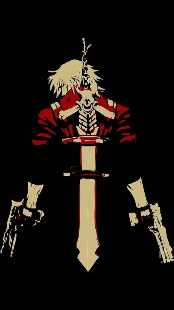 Dante sparda tweet media