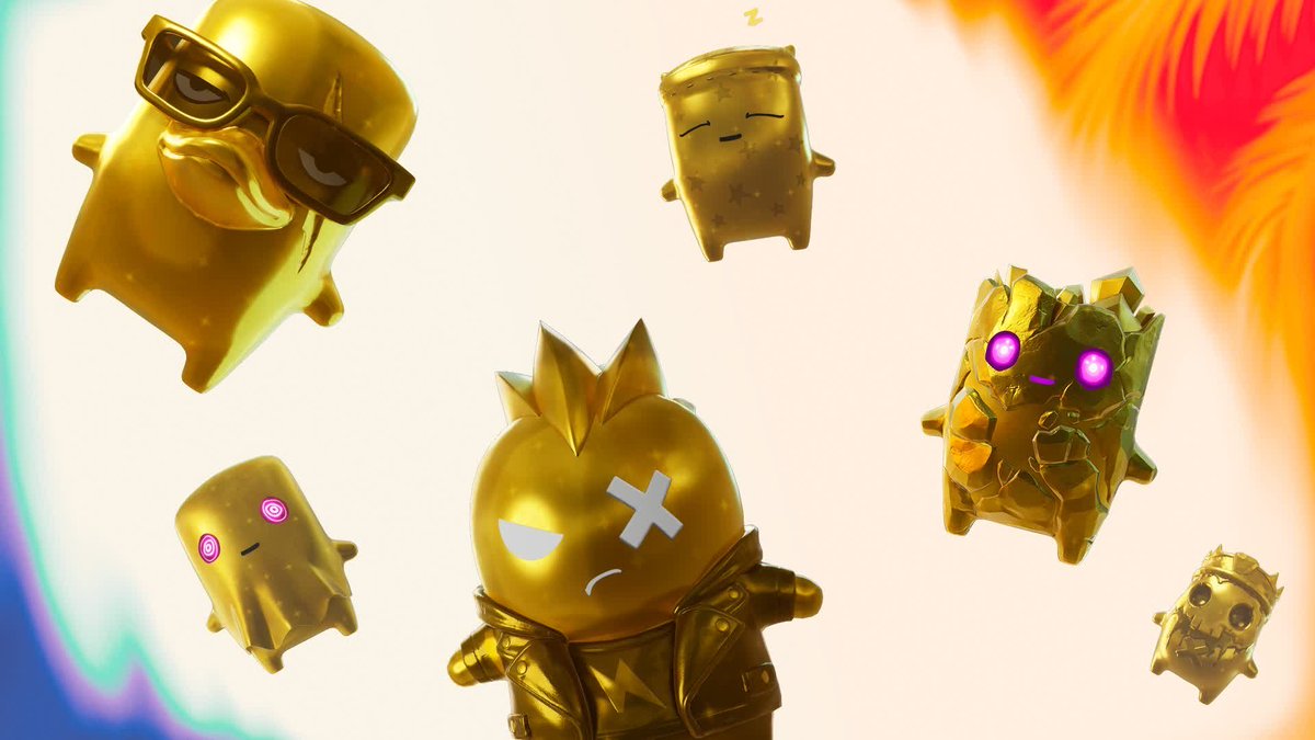 InfoPico Fortnite tweet media