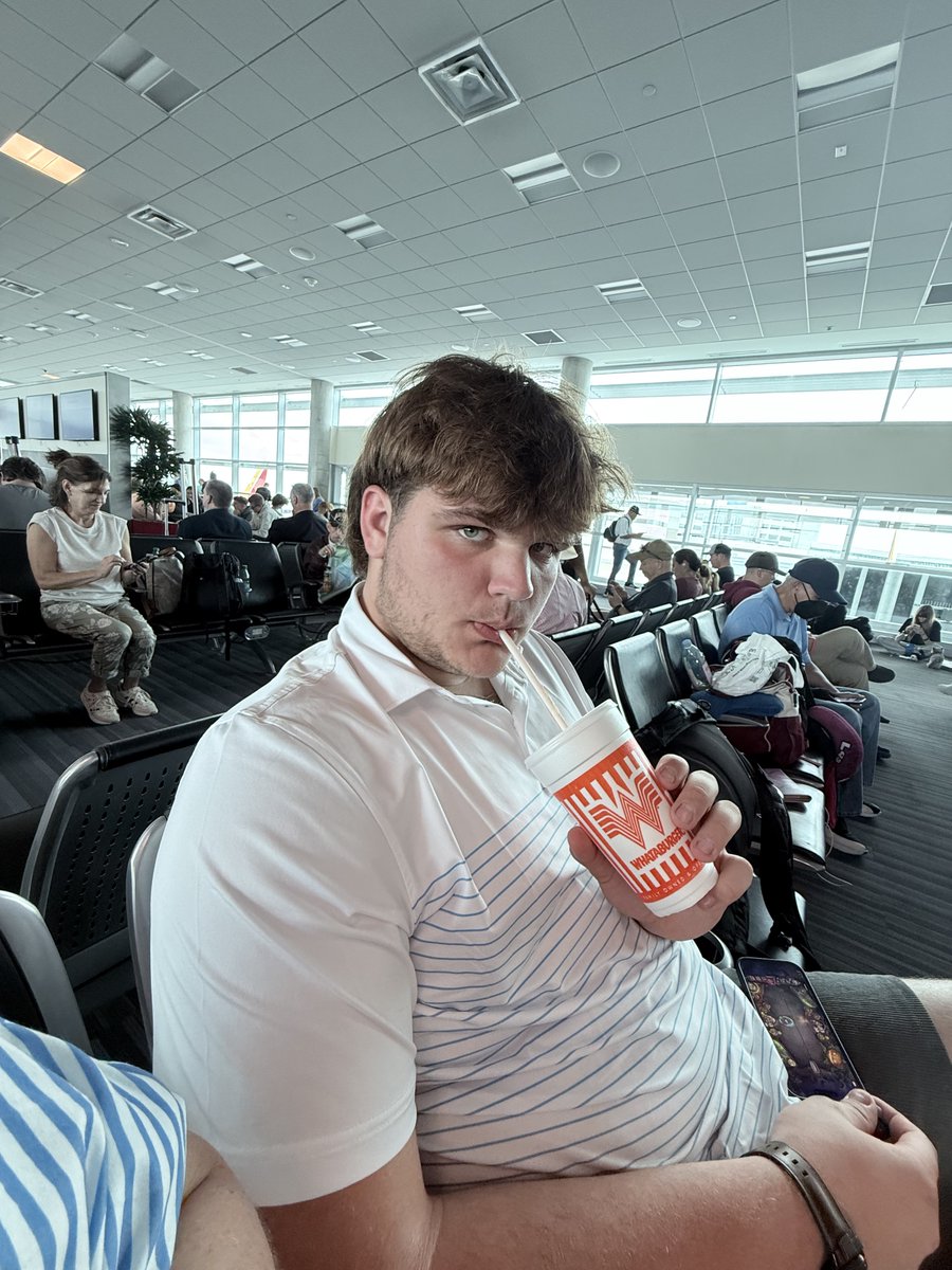 William Young tweet media