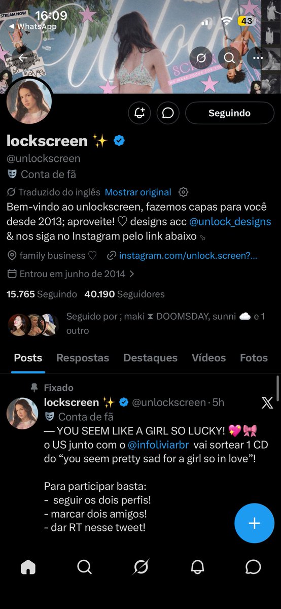 jenseukie's tweet photo. @unlockscreen @infoliviarbr @miojodeemaconha @S2jeongin https://t.co/whyMKUy7Ya
